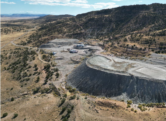 Corporate Presentation